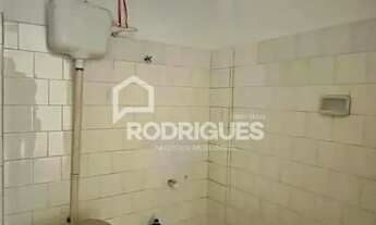 Imagem 15: Loja o à venda, 48 m² por R$ 600.000,00 - Centro - São Leopoldo/RS