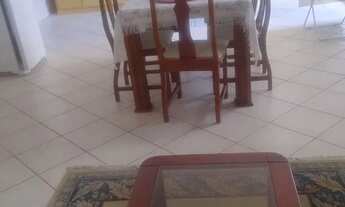 Imagem: Rua Guaramirim 174centro bairro Garcia