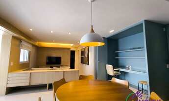 Imagem 6: APARTAMENTO - JARDIM LORIAN - SP