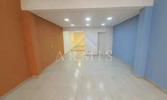 Imagem 6: Loja de 146m² disponível para locação na Santa Ifigênia, São Paulo - SP