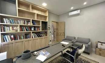 Imagem 5: Imóvel para aluguel e venda com 521 metros quadrados com 4 quartos