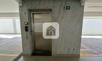 Imagem 2: Apartamento para locação no bairro Osvaldo Rezende