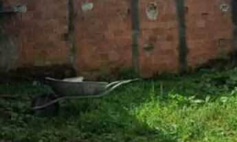 Imagem: Vende se ou troca