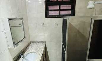 Imagem 7: Casa Linear - Excelente localização no Centro Rio das Ostras