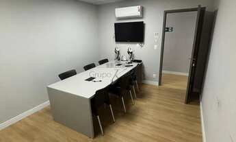 Imagem: Oportunidade - Galpão Comercial - Jardim