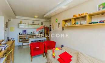 Imagem 6: Apartamento em Avenida Érico Veríssimo - Menino Deus - Porto Alegre/RS