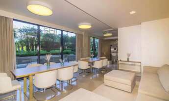 Imagem 5: APARTAMENTO 1 QUARTOS 1 VAGA - PETRÓPOLIS