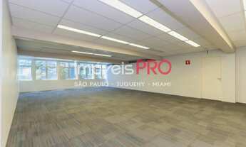 Imagem 13: Prédio, Bela Vista - São Paulo