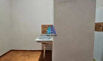 Imagem 4: RESIDENCIAL SANTA ADELIA, Nº: 387, CS ALTOS, PARQUE GENIBAÚ