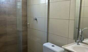 Imagem 5: Aluguel Mensal Praia do Francês