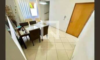 Imagem 4: Apartamento à Venda - Ouro Preto, 3 Quartos, 125 m2