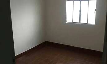 Imagem 2: ALUGA-SE CASA Casa com 1 dormitório