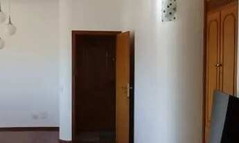 Imagem: Apartamento de luxo com 3 dormitórios e