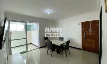 Imagem 2: Área privativa à venda 3 quartos no Bairro RIACHO DAS PEDRAS