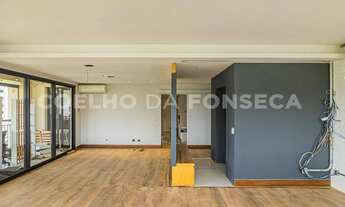 Imagem 3: Apartamento - Cidade Jardim/Sao Paulo