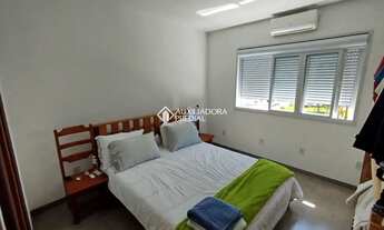 Imagem 7: Casa com 2 suítes à venda em Santo Amaro da Imperatriza/SC