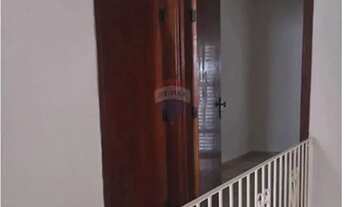 Imagem 6: Sobrado com piscina no Jd. do Lago