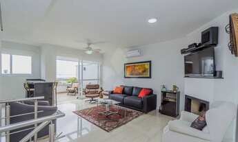 Imagem 3: Casa em Condomínio bairro Praia de Belas