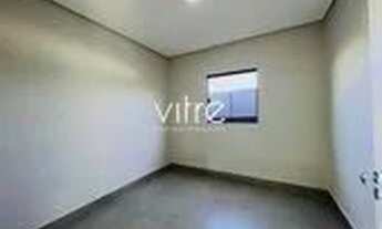 Imagem 7: Casa á venda no Jardim Brasília com 3 quartos sendo 1 suite e 2 banheiros