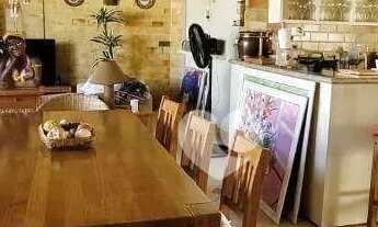 Imagem 7: Cobertura com 3 quartos à venda, 350 m² por R$ 1.690.000 - Recreio dos Bandeirantes - Rio