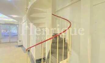 Imagem 4: Loja : / Comercial / Glória