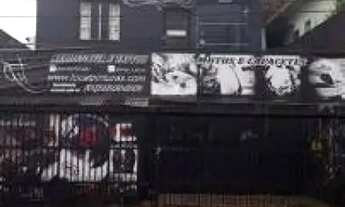 Imagem 2: COMERCIAL - PARAÍSO - SP