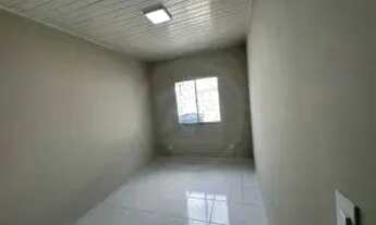 Imagem 4: CASA NO SÃO BRÁS RECÉM REFORMADA E PRONTA PARA MORAR