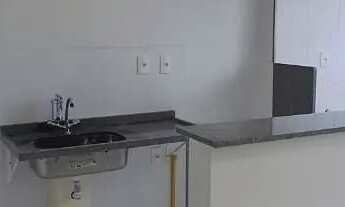 Imagem 2: Ville Solare 2/4