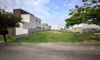 Imagem 3: Terreno a Venda - Terras do Vale Caçapava