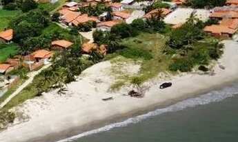 Imagem: Apartamento de 1 quarto em Tutoia - Delta