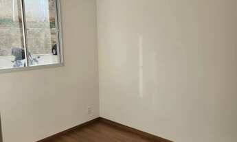 Imagem 6: ? Apartamento à venda no Condomínio Park Sion - Varginha/MG