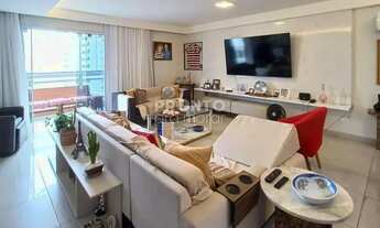 Imagem: Apartamento 03 quartos (Suíte), com excelente