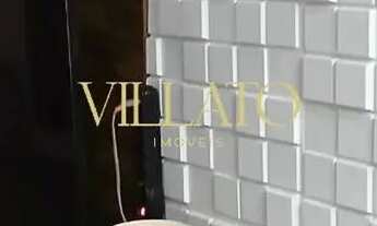 Imagem 3: Sobrado 4Q C/ Suíte - Residencial Acácia - Jardim Gardênia - Goiânia