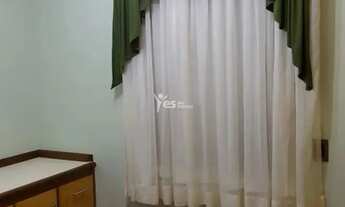 Imagem 2: Excelente Apartamento Mobiliado em Frente com a Praça Kenedy, Vila Bastos, 100Mts no Ultim