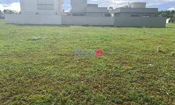 Imagem 2: Terreno à venda, Terras Alpha Residencial 2, Senador Canedo, GO