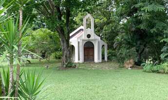Imagem: Fazenda 40km de Brasilia 328 hectares