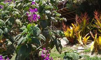 Imagem 2: Pousada na praia do rosa