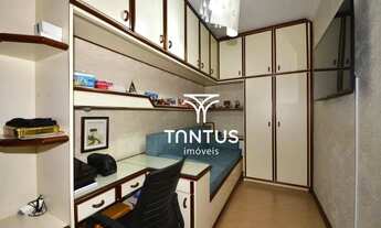 Imagem 7: Casa à venda, 318 m² por R$ 1.500.000,00 - Bacacheri - Curitiba/PR