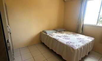 Imagem 3: Solar da Ilha 2 Apartamento com 2 dormitórios