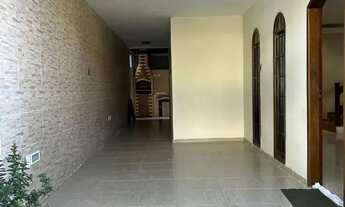 Imagem 4: Duplex 3 QTS/Suíte - Viva com Conforto e Segurança!