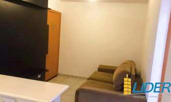 Imagem 6: APARTAMENTO CENTRAL PARK LARANJEIRAS