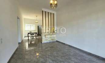 Imagem 4: Casa - Vila Marieta - Campinas