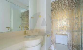 Imagem 6: Locação Apartamento PORTO ALEGRE RS Brasil