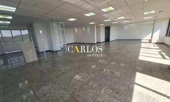 Imagem 2: Andar à venda, 10 vagas, Vila da Serra - Nova Lima/MG