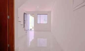 Imagem 7: BAIXOUU Linda Triplex novinha no Centro - Nilópolis - RJ