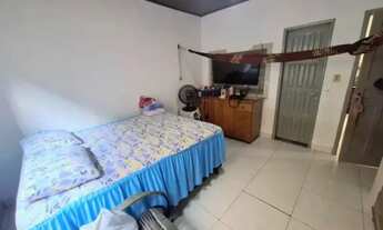 Imagem 7: Vendo casa no GUAMÁ a vista ou parcelado