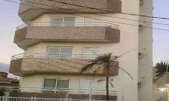 Imagem 4: APARTAMENTO À VENDA NA VILA JARDINI - SOROCABA/SP