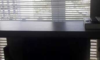 Imagem 6: VENDO sala comercial 41m2 Edf Flamboyant Park Busines