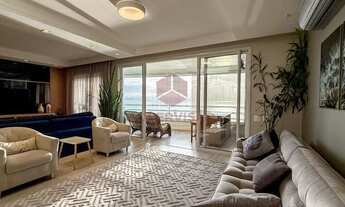 Imagem 5: Apartamento à venda, 183 m² por R$ 3.095.000,00 - João Paulo - Florianópolis/SC
