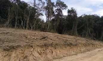 Imagem 5: Invista em Terreno Amplo e Bem Localizado